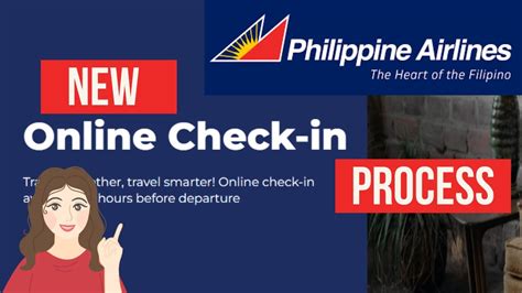pal online checkin|Iba pa.